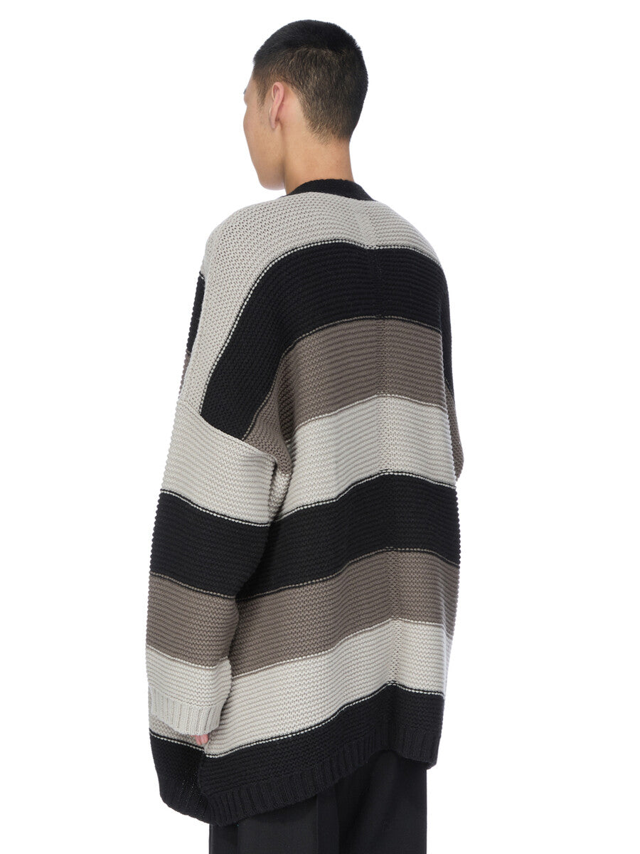 RU02E1685_KWV_090834 | PITTI CARDIGAN