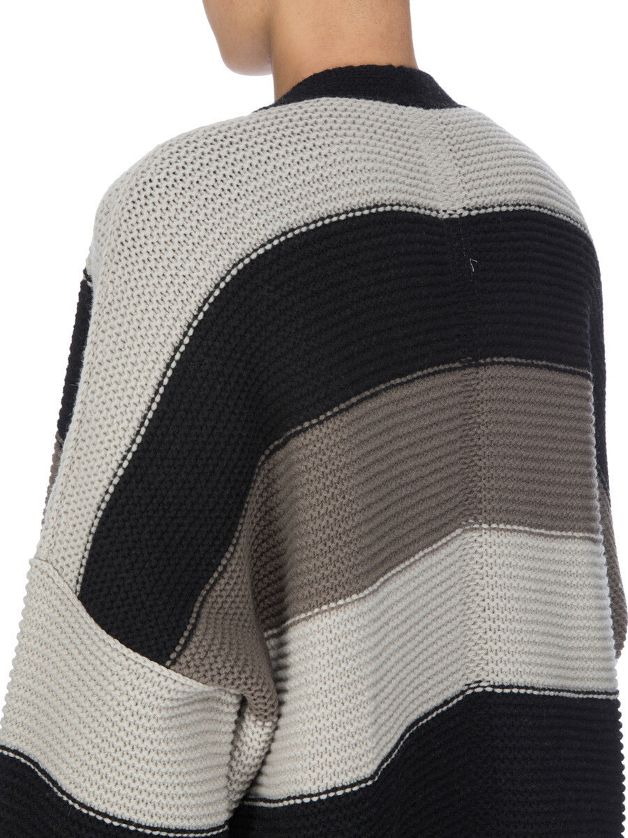 RU02E1685_KWV_090834 | PITTI CARDIGAN