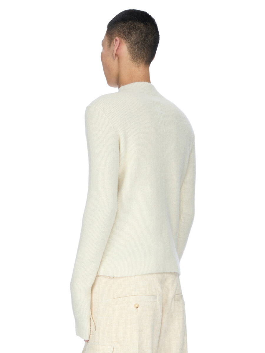 RU02E1690_KWP_11 | HEADON PULL