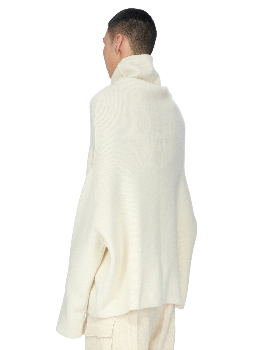 RU02E1692_KWP_11 | SHROUD