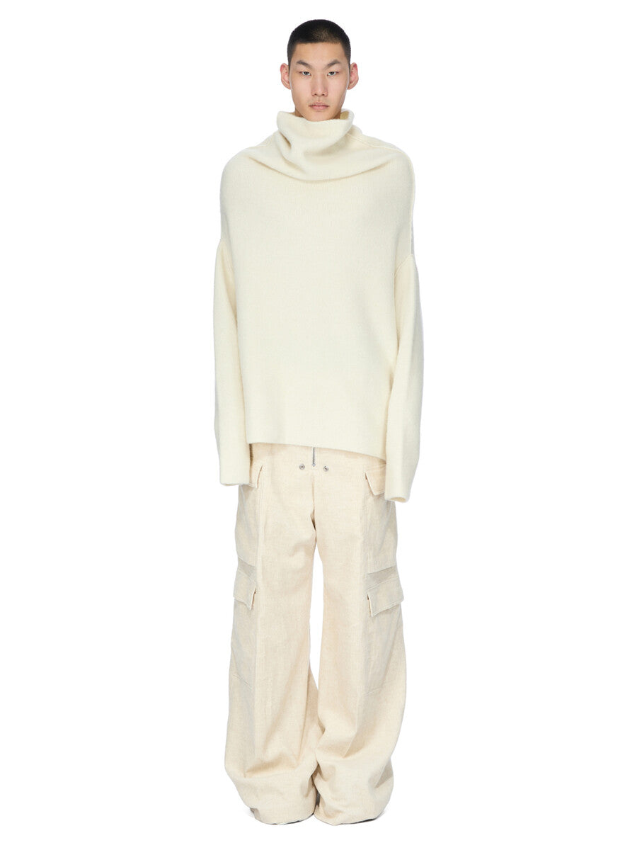 RU02E1692_KWP_11 | SHROUD