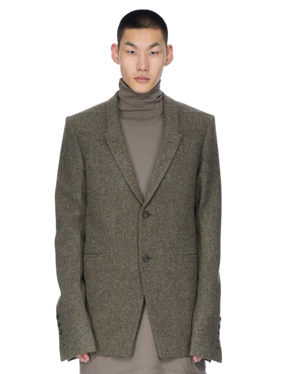 RU02E1721_WRU_25 | CONCORDIAN JKT