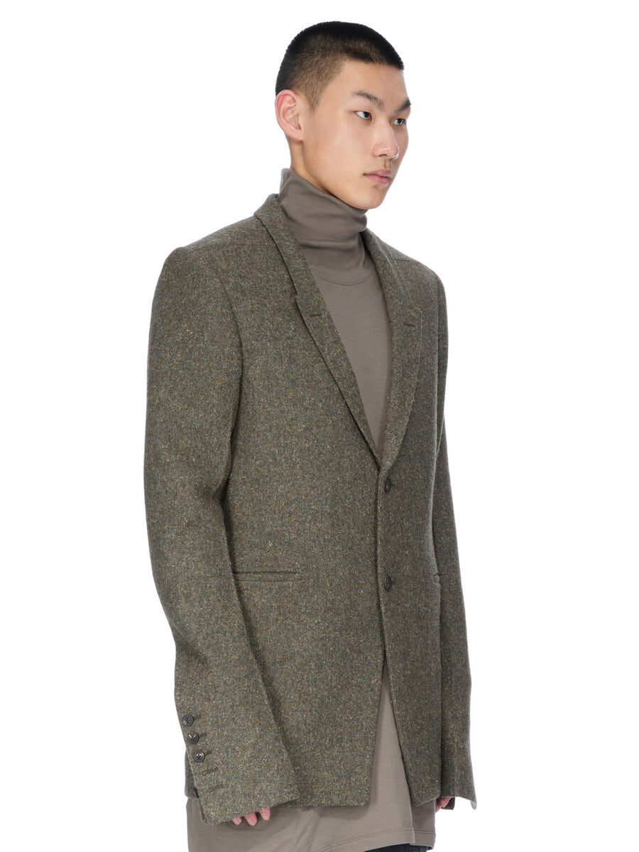 RU02E1721_WRU_25 | CONCORDIAN JKT