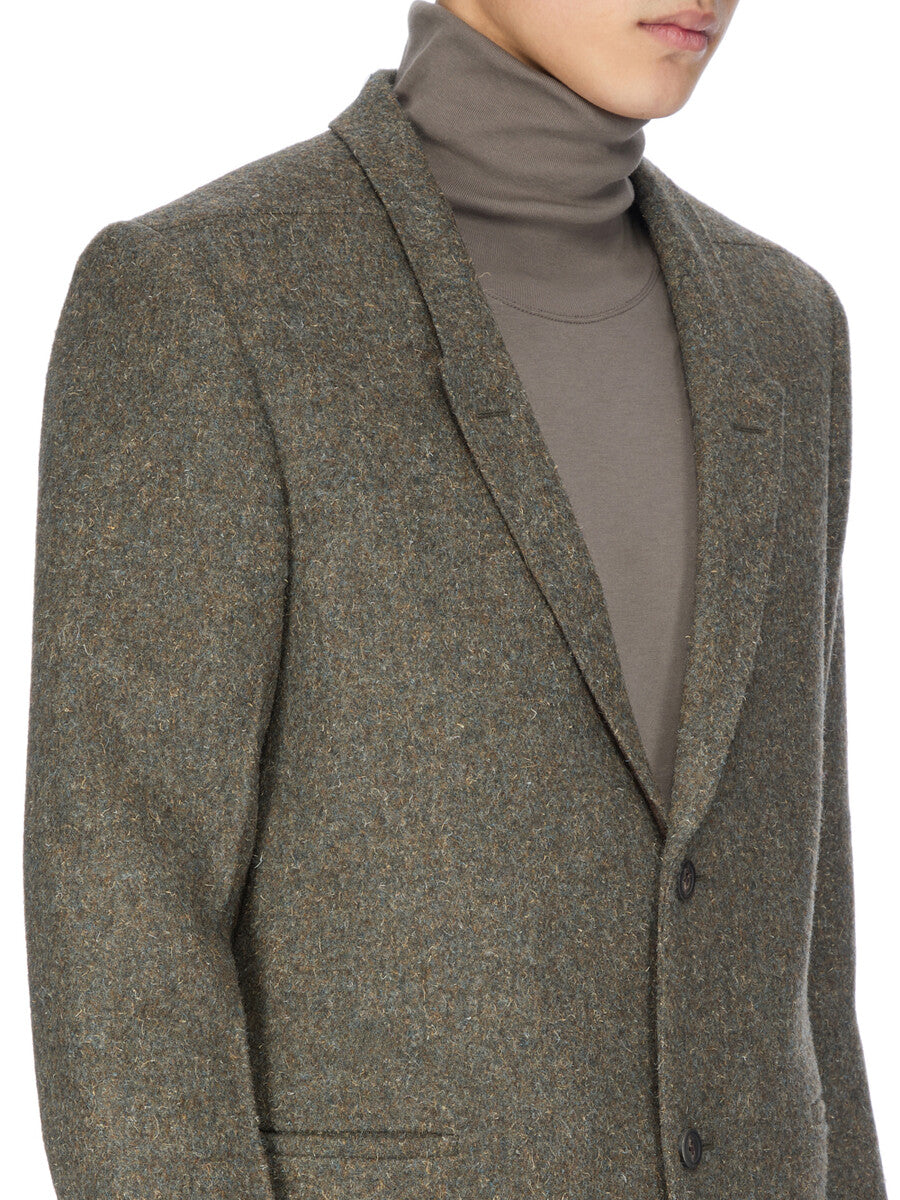 RU02E1721_WRU_25 | CONCORDIAN JKT