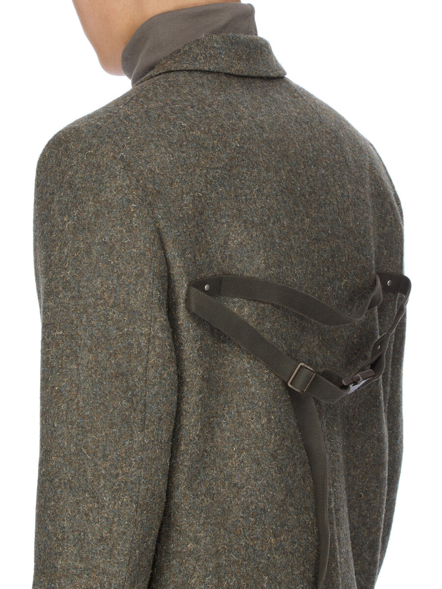 RU02E1721_WRU_25 | CONCORDIAN JKT