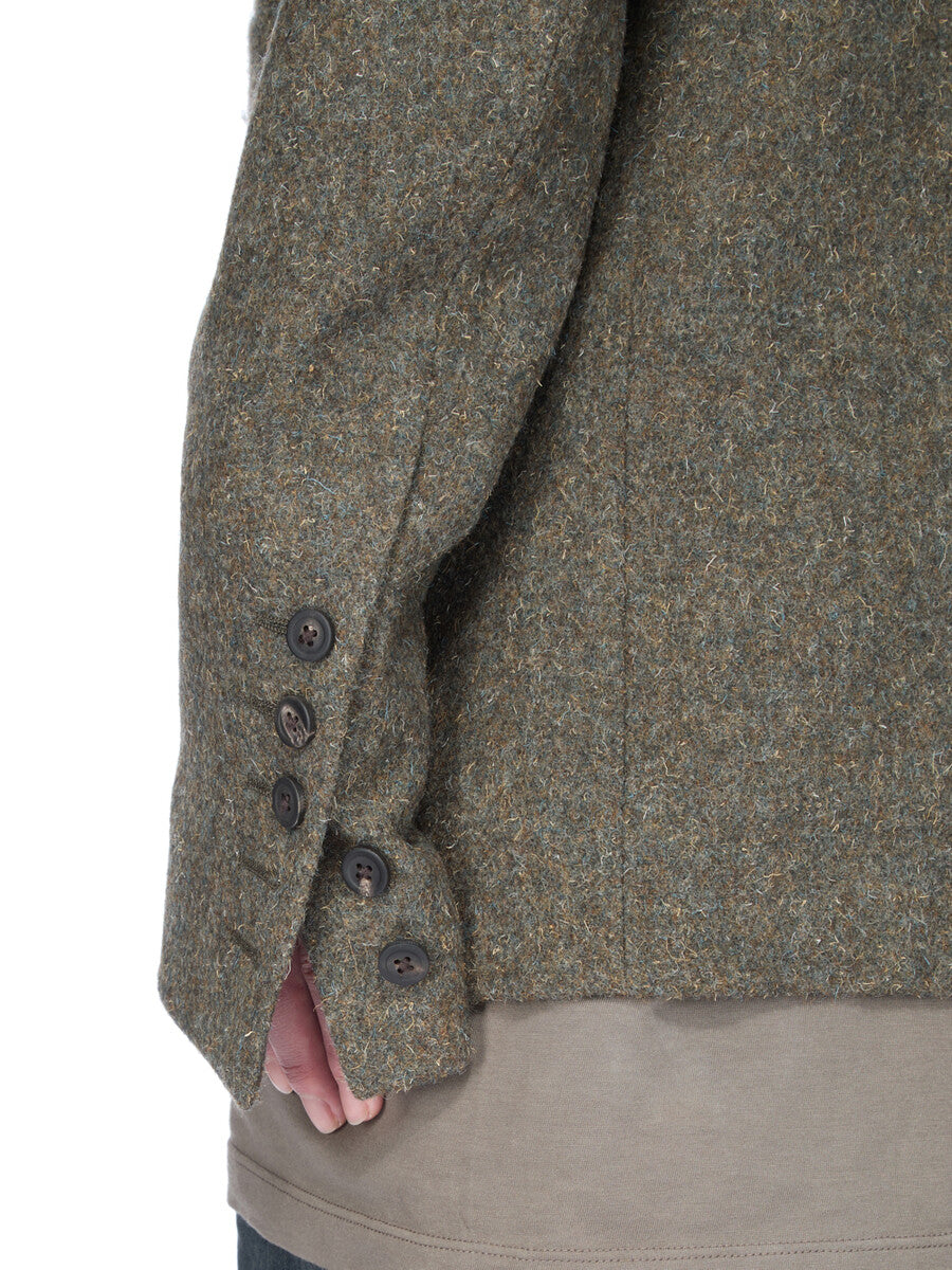 RU02E1721_WRU_25 | CONCORDIAN JKT