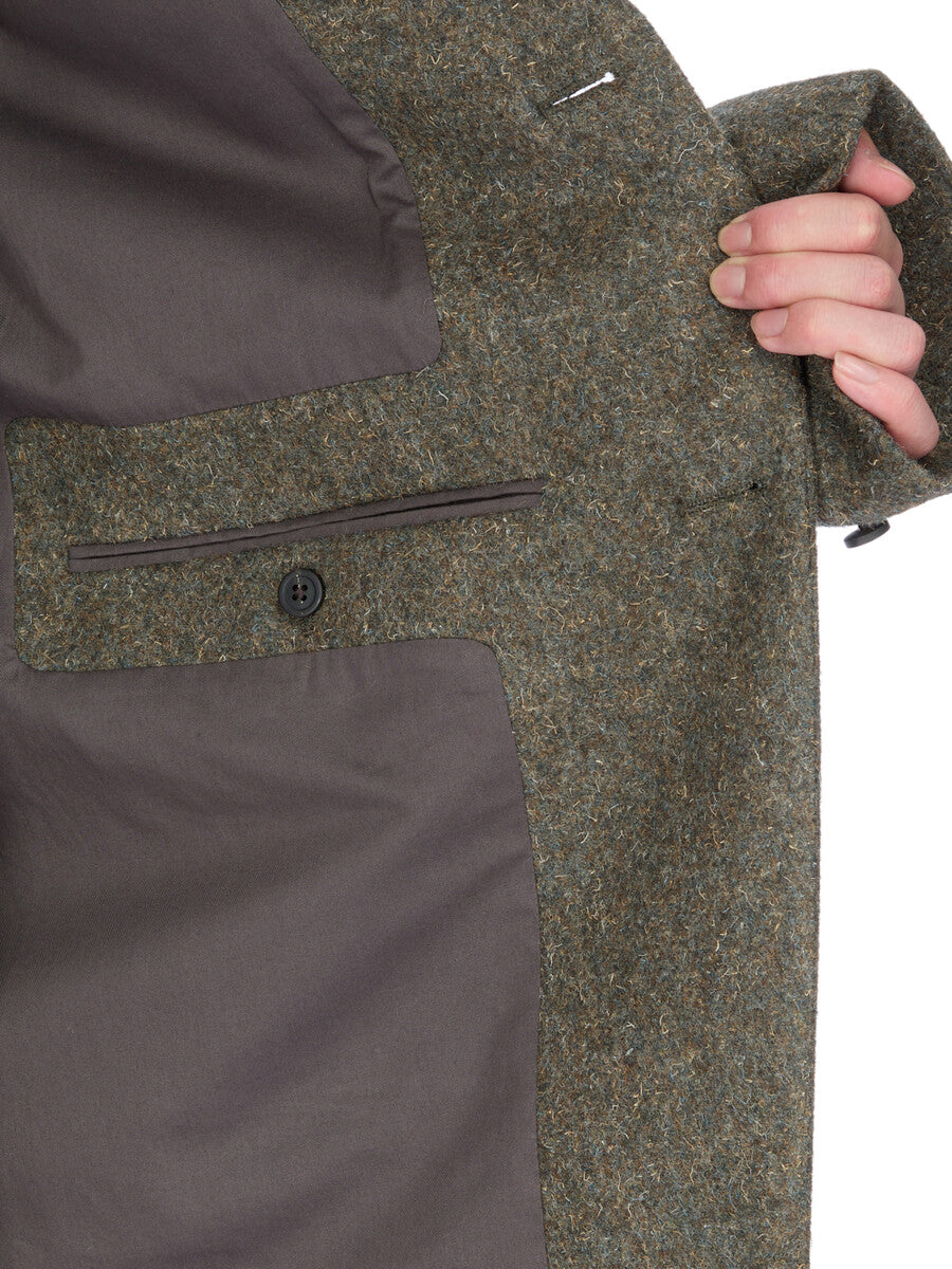 RU02E1721_WRU_25 | CONCORDIAN JKT