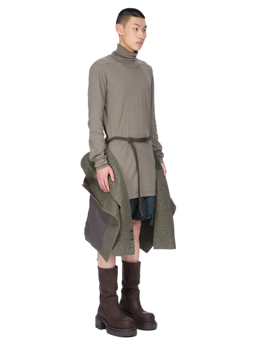 RU02E1721_WRU_25 | CONCORDIAN JKT