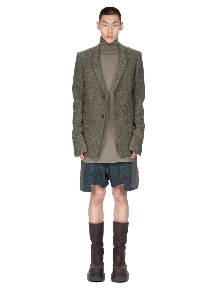 RU02E1721_WRU_25 | CONCORDIAN JKT