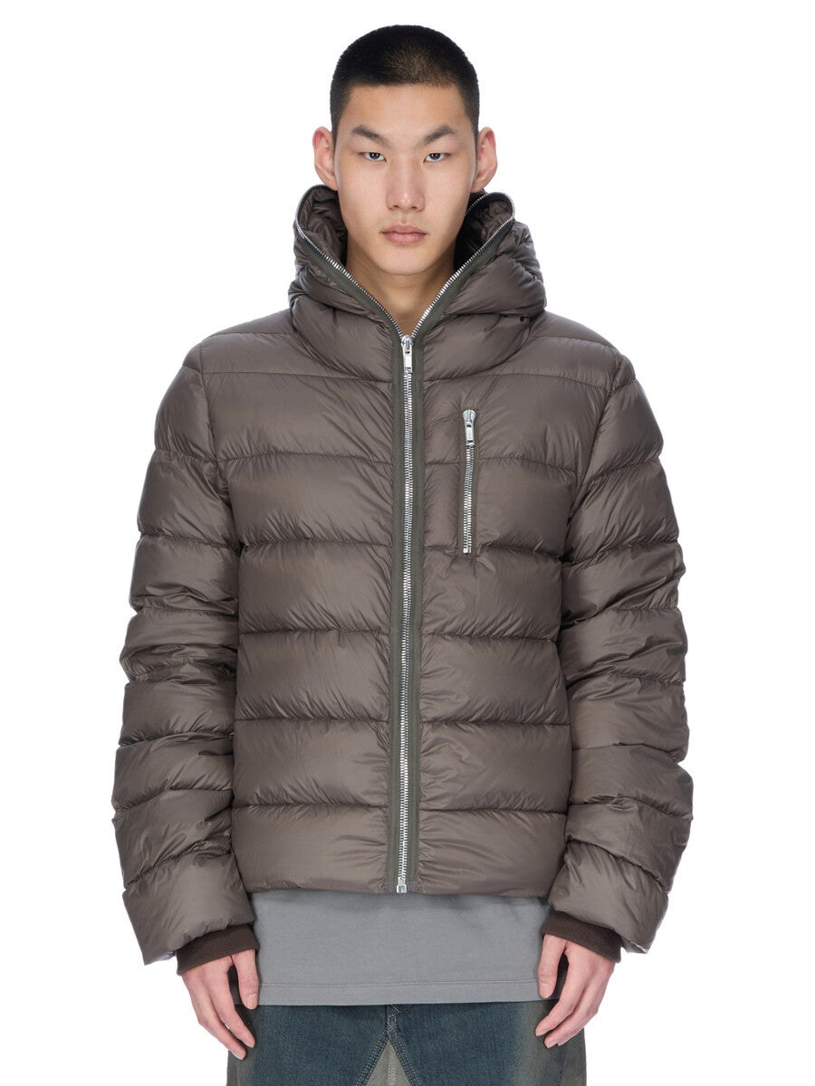 RU02E1722_NPD1_78 | GIMP JKT