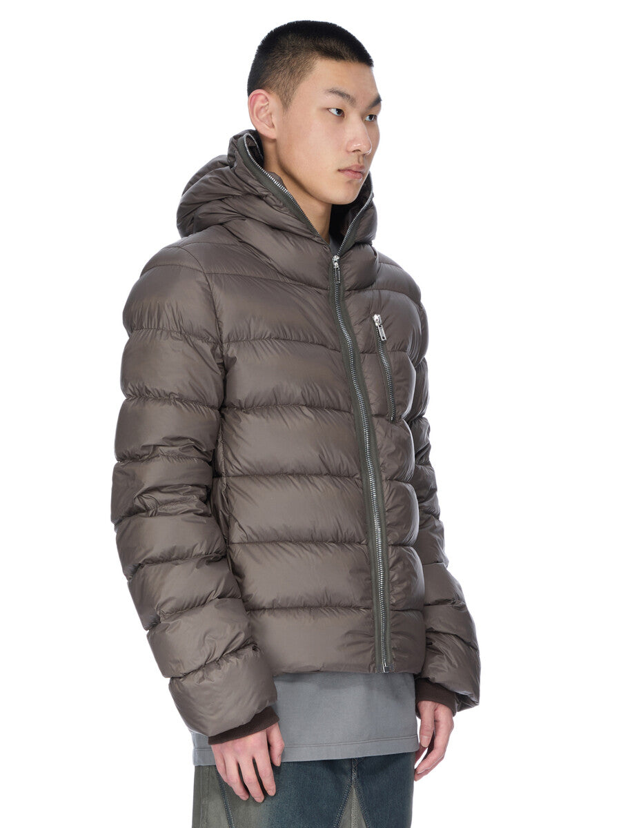 RU02E1722_NPD1_78 | GIMP JKT