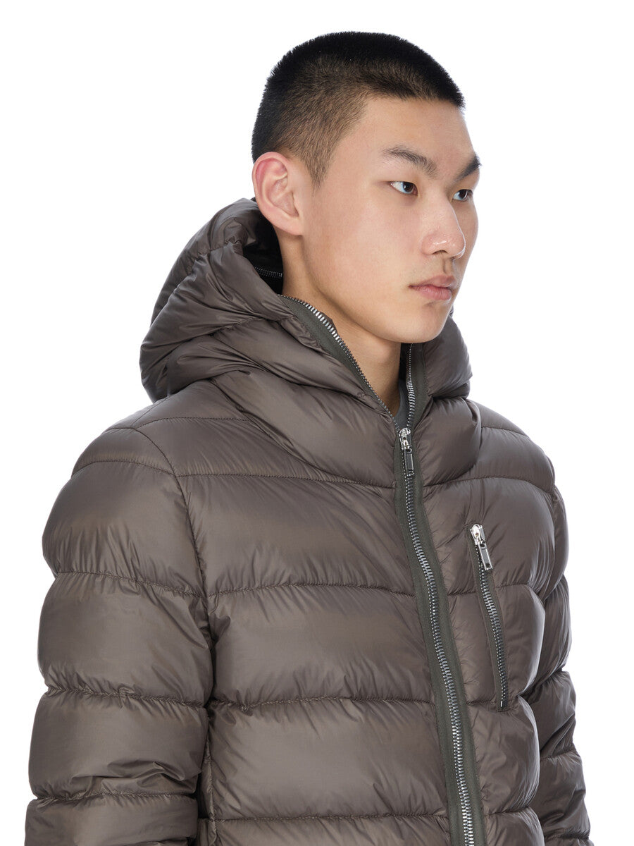 RU02E1722_NPD1_78 | GIMP JKT