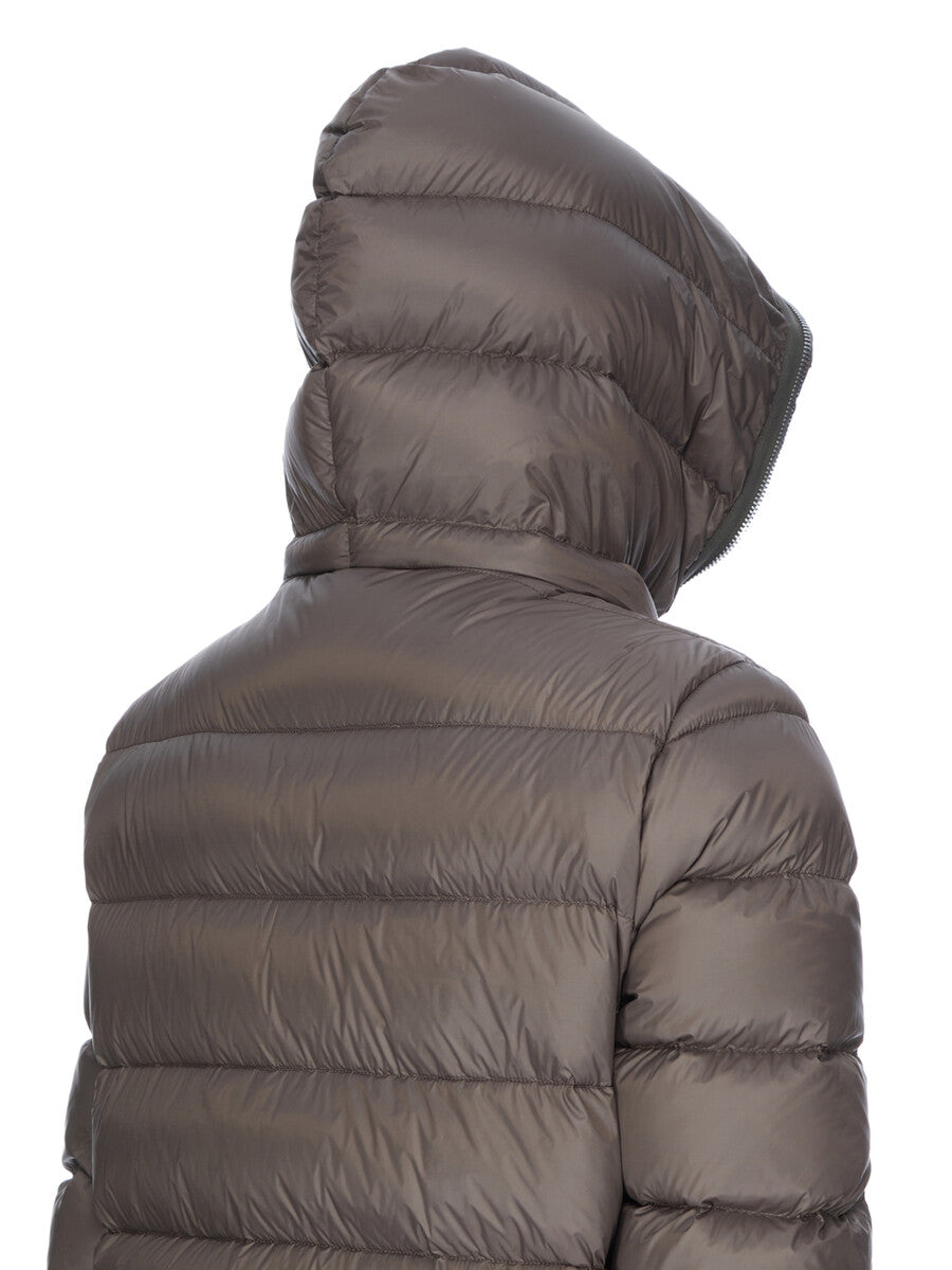 RU02E1722_NPD1_78 | GIMP JKT