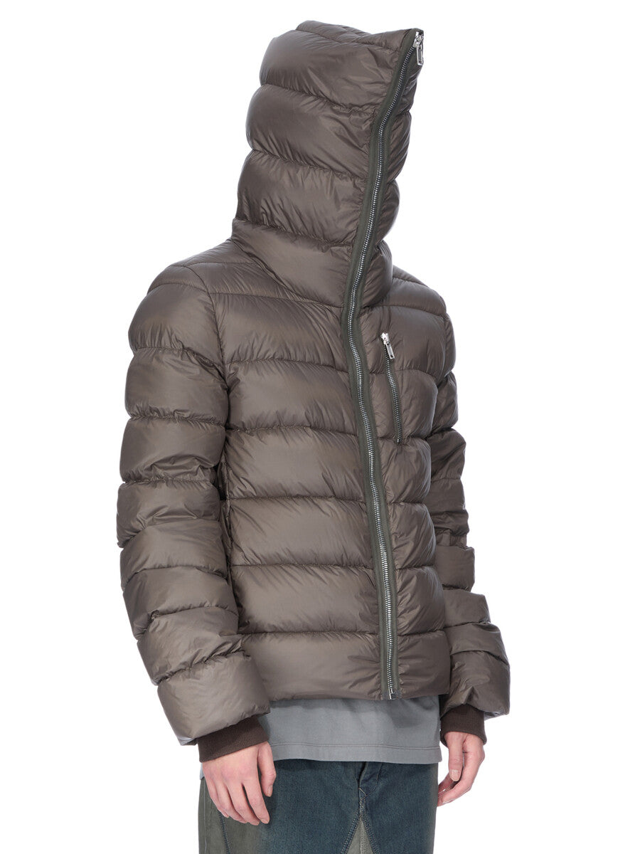 RU02E1722_NPD1_78 | GIMP JKT