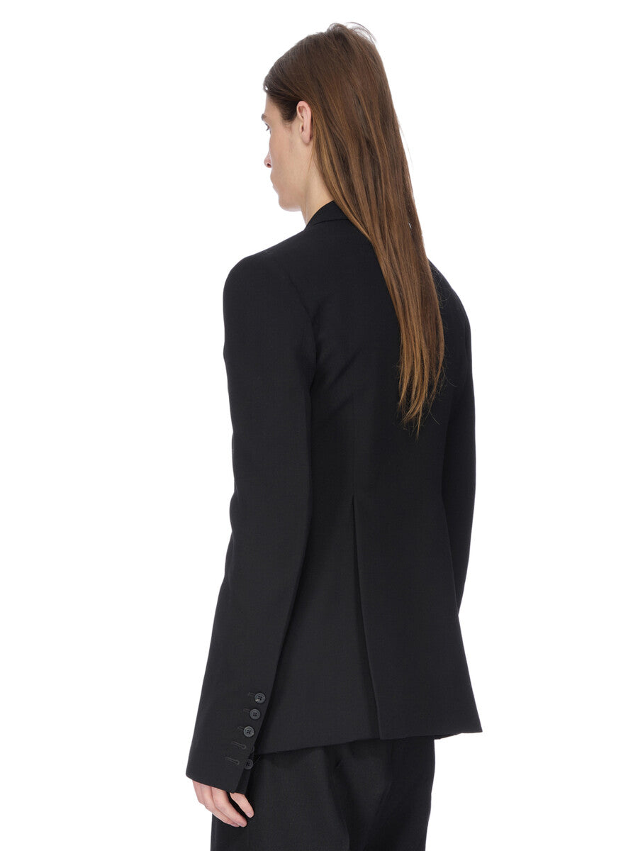 RU02E1724_WA_09 | FOGPOCKET SOFT SOFT BLAZER