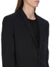 RU02E1724_WA_09 | FOGPOCKET SOFT SOFT BLAZER