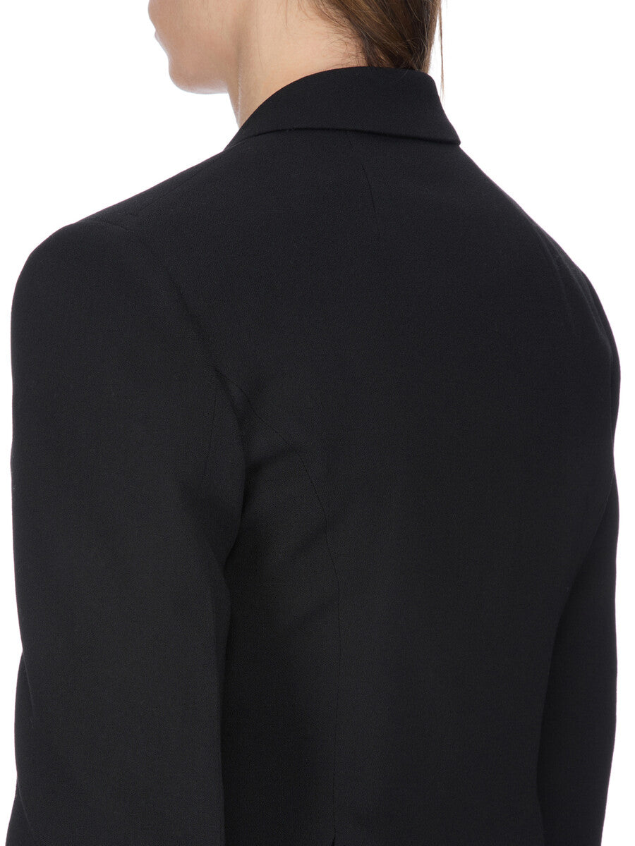 RU02E1724_WA_09 | FOGPOCKET SOFT SOFT BLAZER