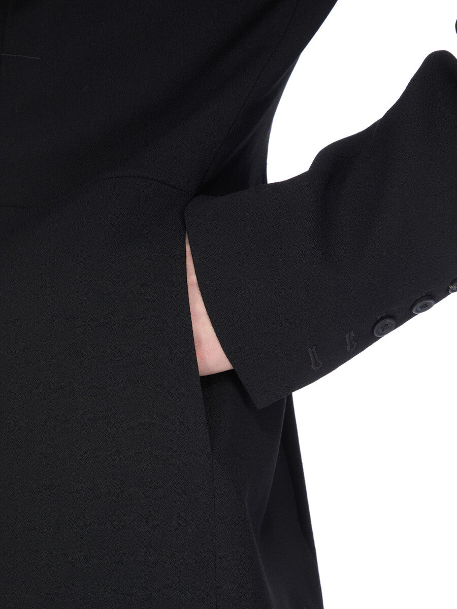 RU02E1724_WA_09 | FOGPOCKET SOFT SOFT BLAZER