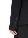 RU02E1724_WA_09 | FOGPOCKET SOFT SOFT BLAZER