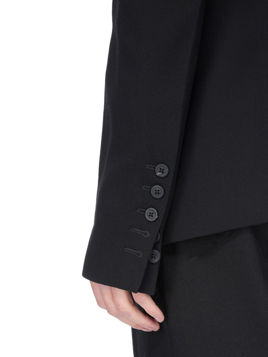 RU02E1724_WA_09 | FOGPOCKET SOFT SOFT BLAZER