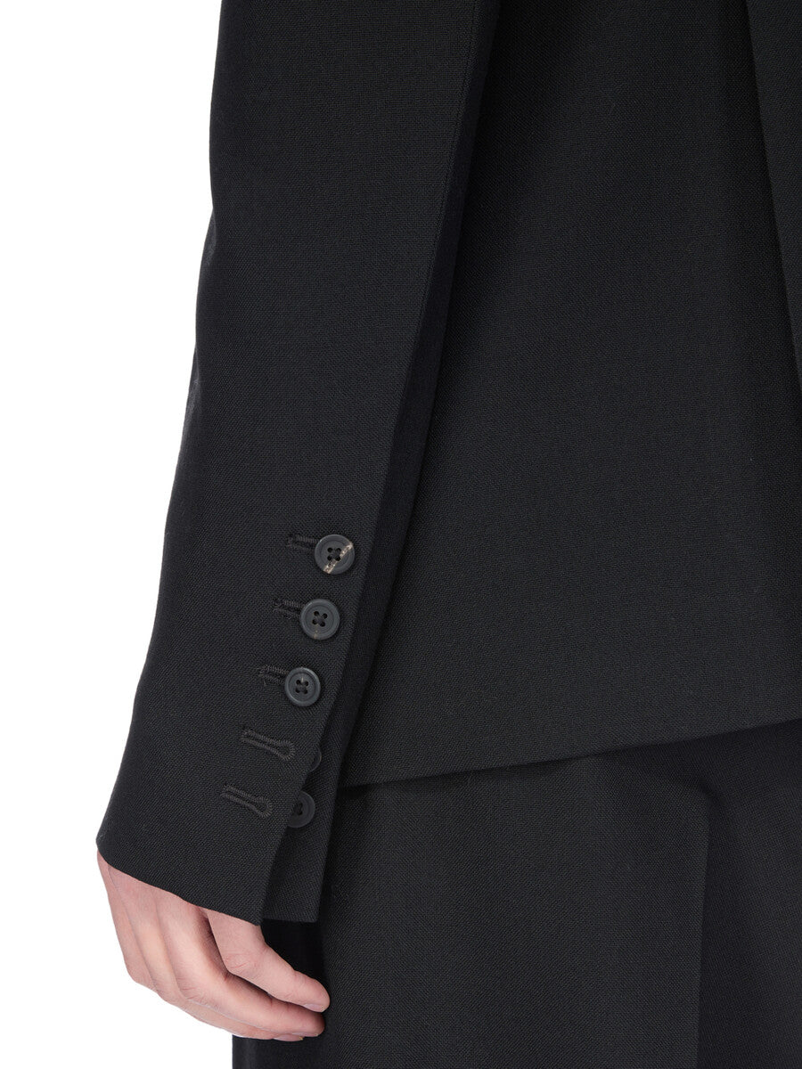 RU02E1724_WGPES3_09 | FOGPOCKET SOFT SOFT BLAZER