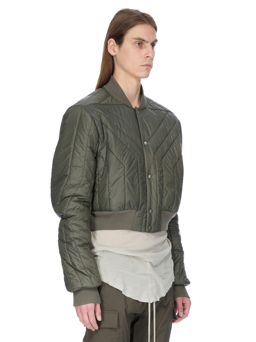 RU02E1727_NPT1_25 | QUILTED FLIGHT