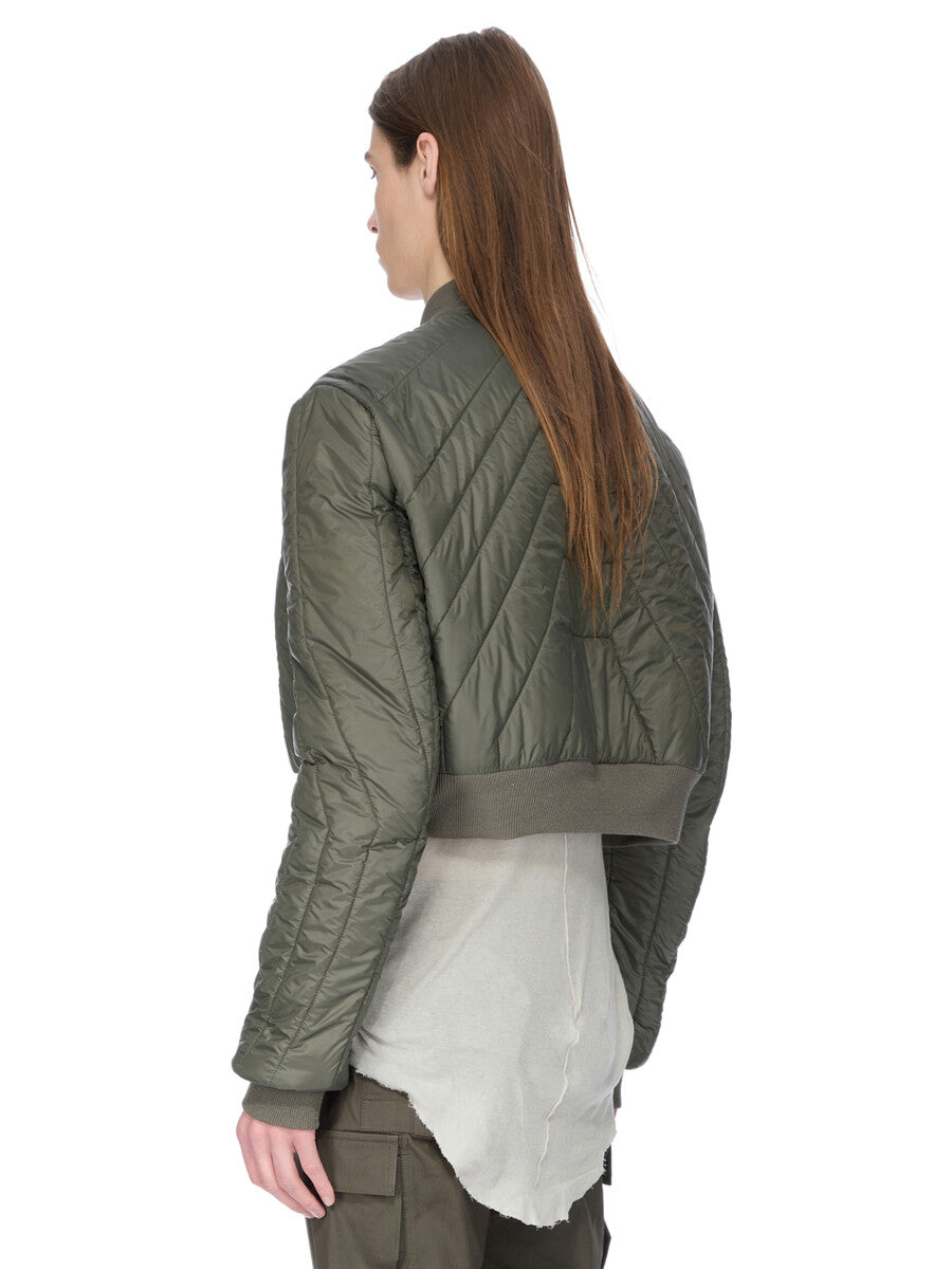 RU02E1727_NPT1_25 | QUILTED FLIGHT