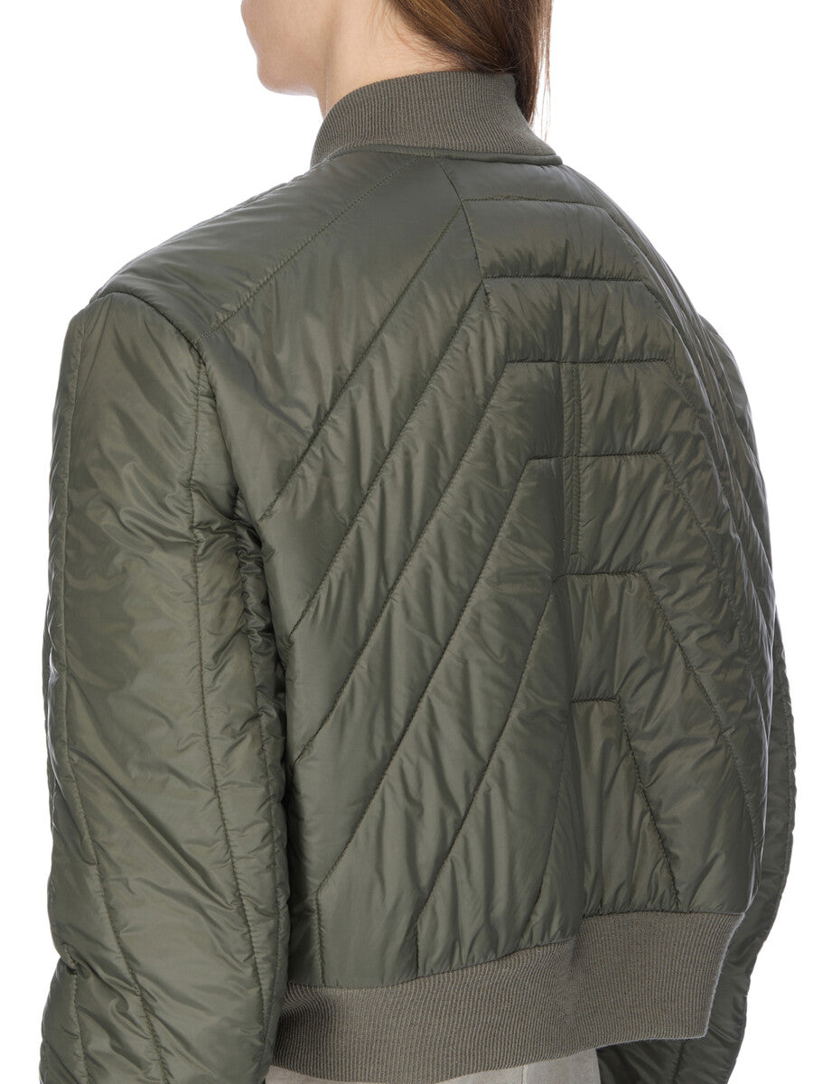 RU02E1727_NPT1_25 | QUILTED FLIGHT