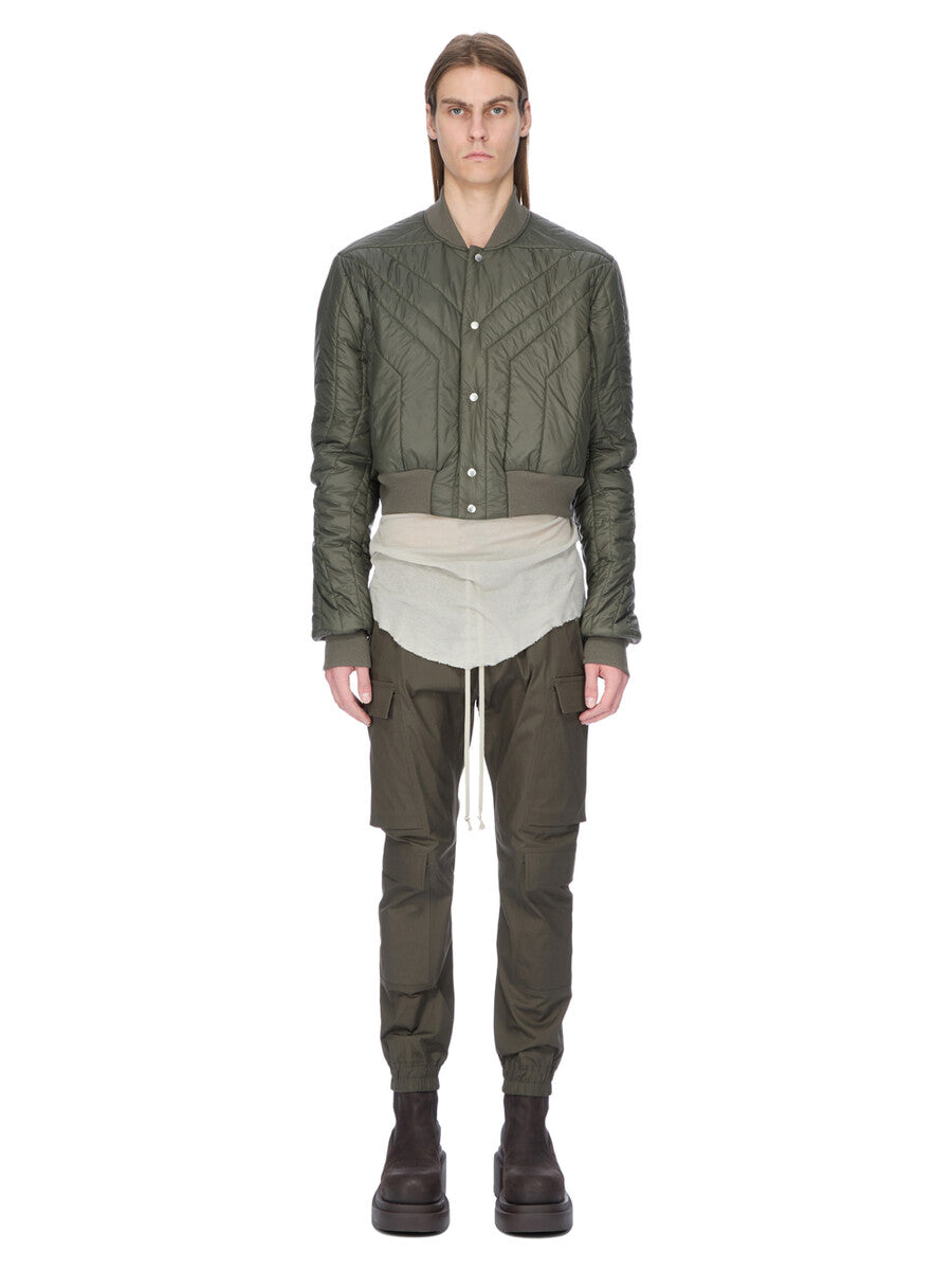 RU02E1727_NPT1_25 | QUILTED FLIGHT