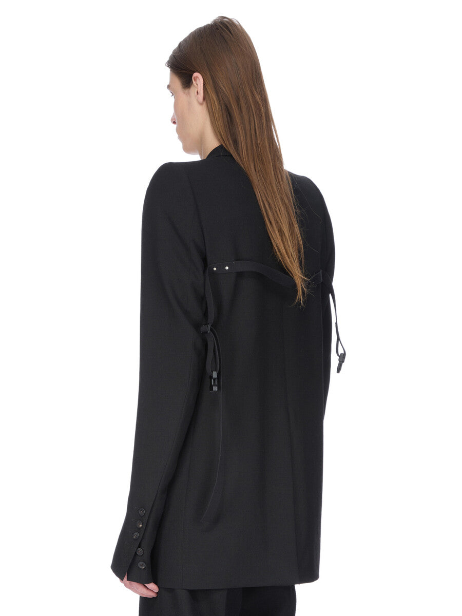 RU02E1736_WGP_09 | DIRT TAILORED LS