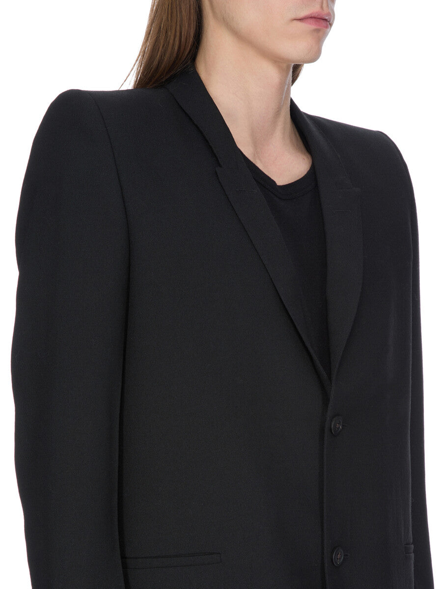 RU02E1736_WGP_09 | DIRT TAILORED LS