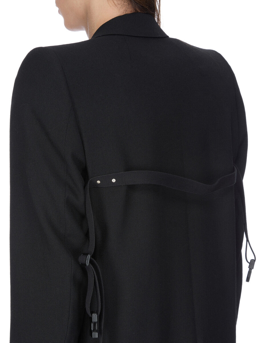 RU02E1736_WGP_09 | DIRT TAILORED LS