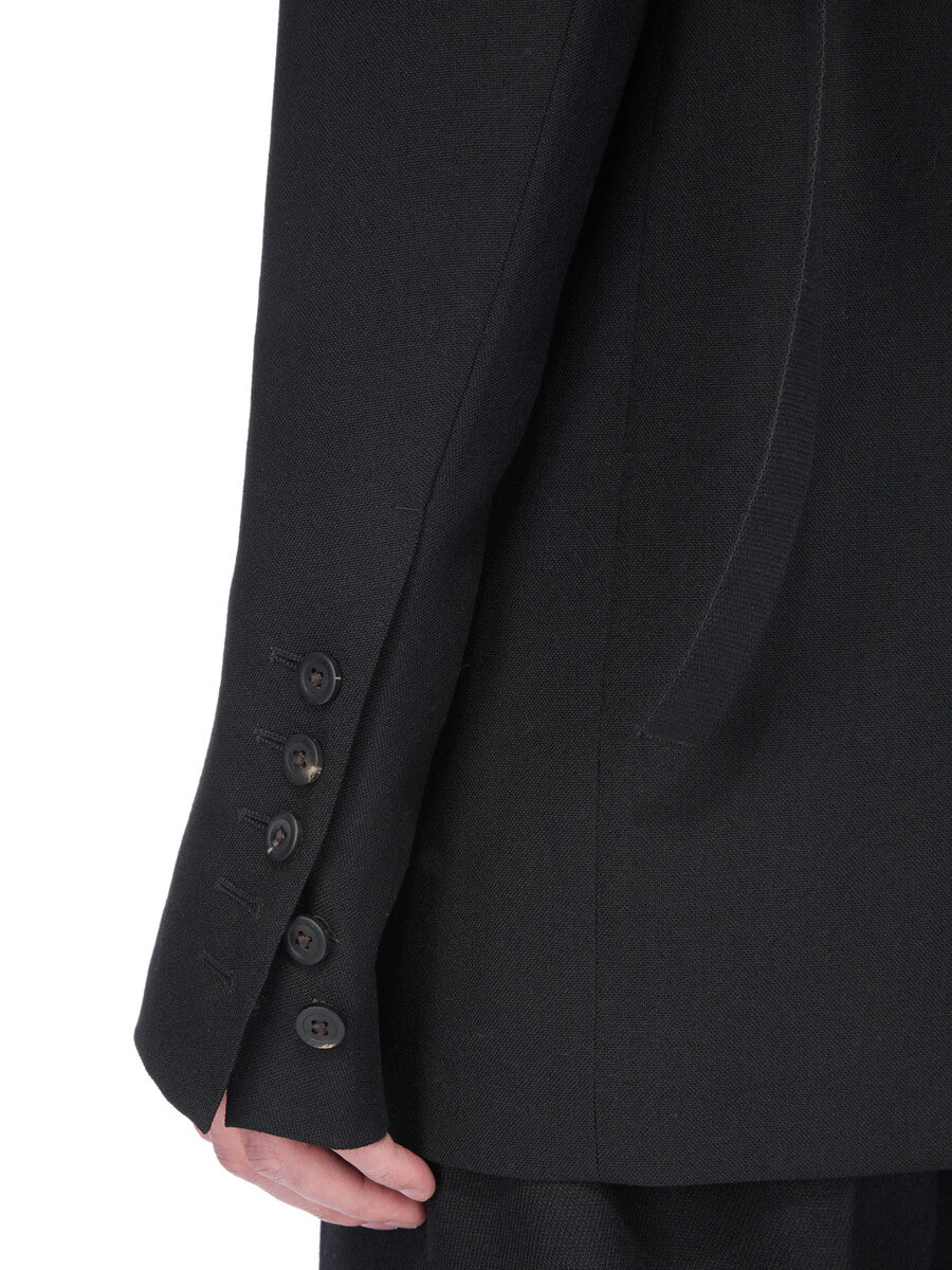 RU02E1736_WGP_09 | DIRT TAILORED LS