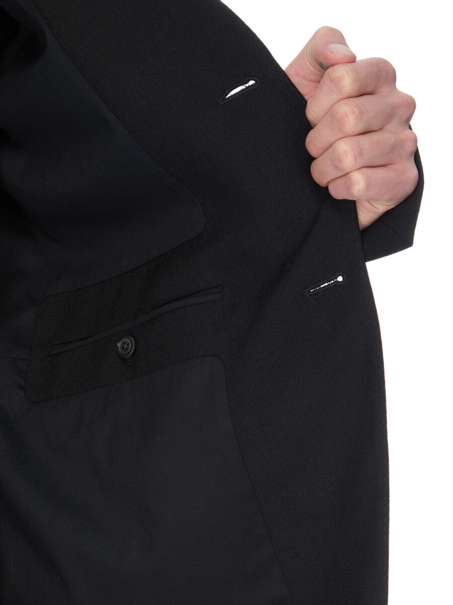 RU02E1736_WGP_09 | DIRT TAILORED LS