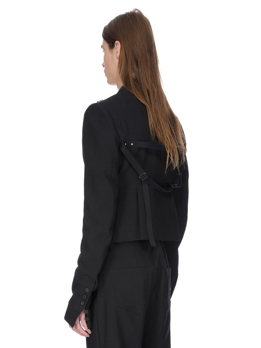 RU02E1738_WGPES1_0908 | ALICE JKT