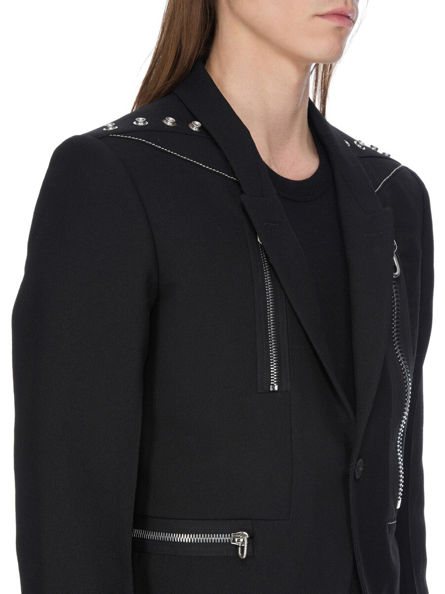 RU02E1738_WGPES1_0908 | ALICE JKT