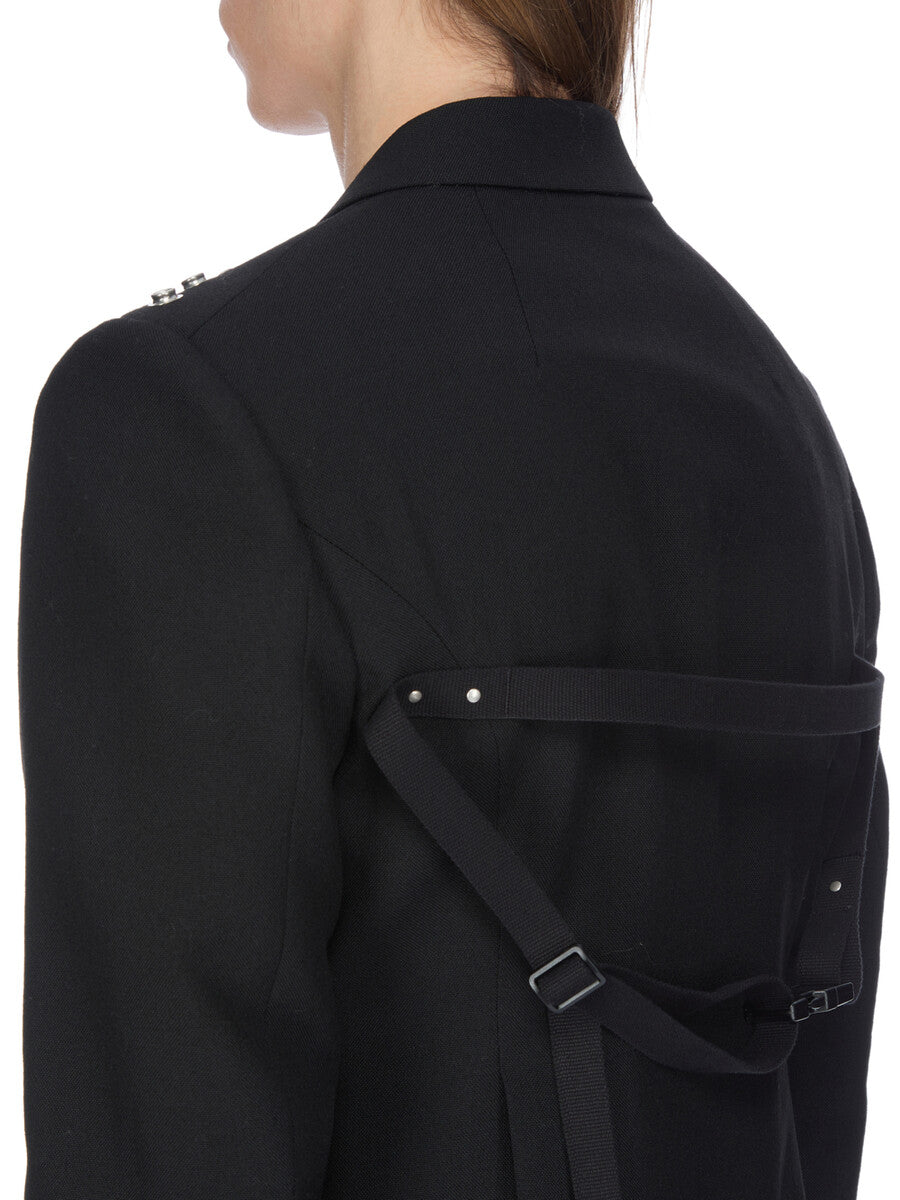 RU02E1738_WGPES1_0908 | ALICE JKT