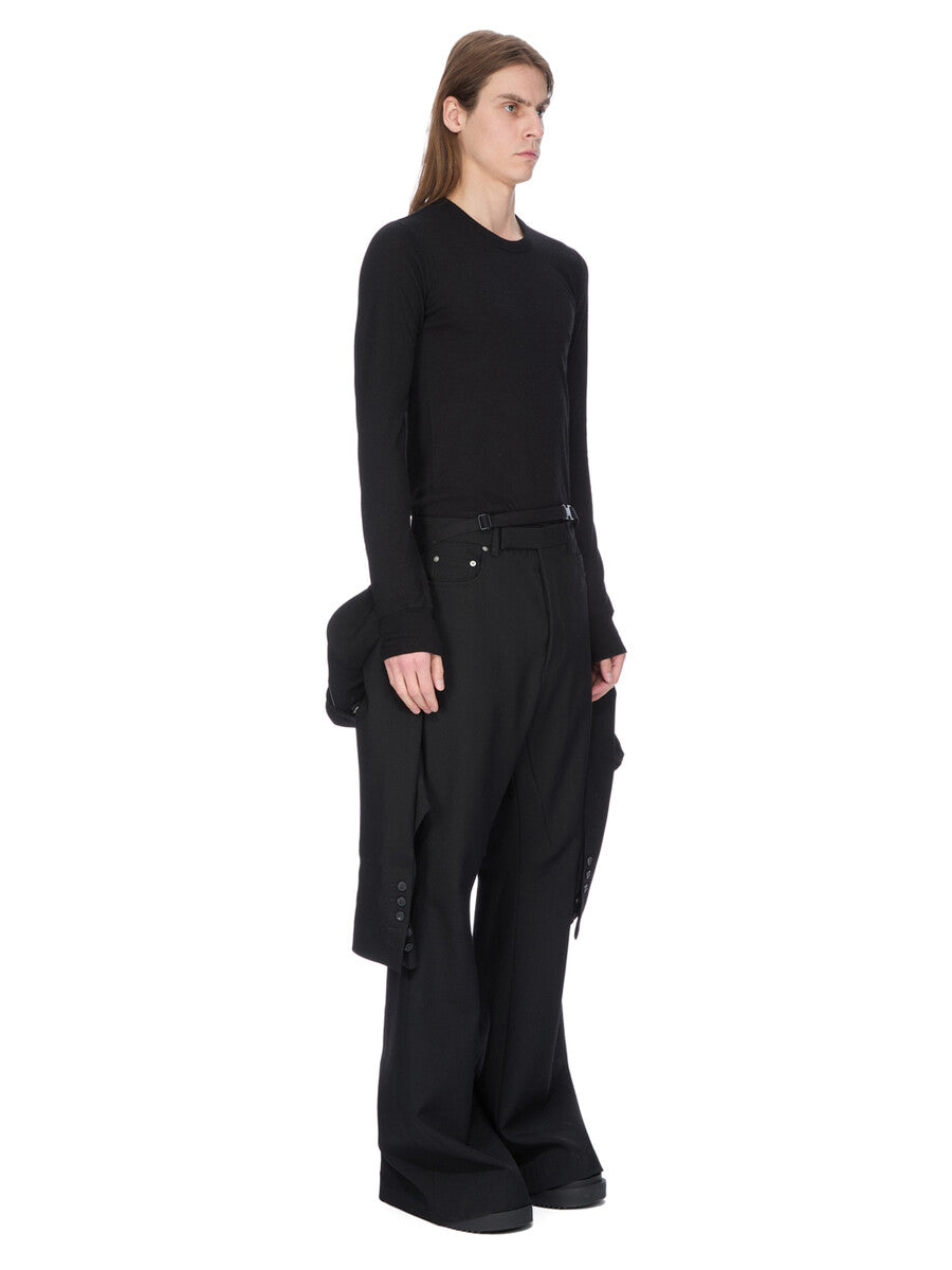 RU02E1738_WGPES1_0908 | ALICE JKT