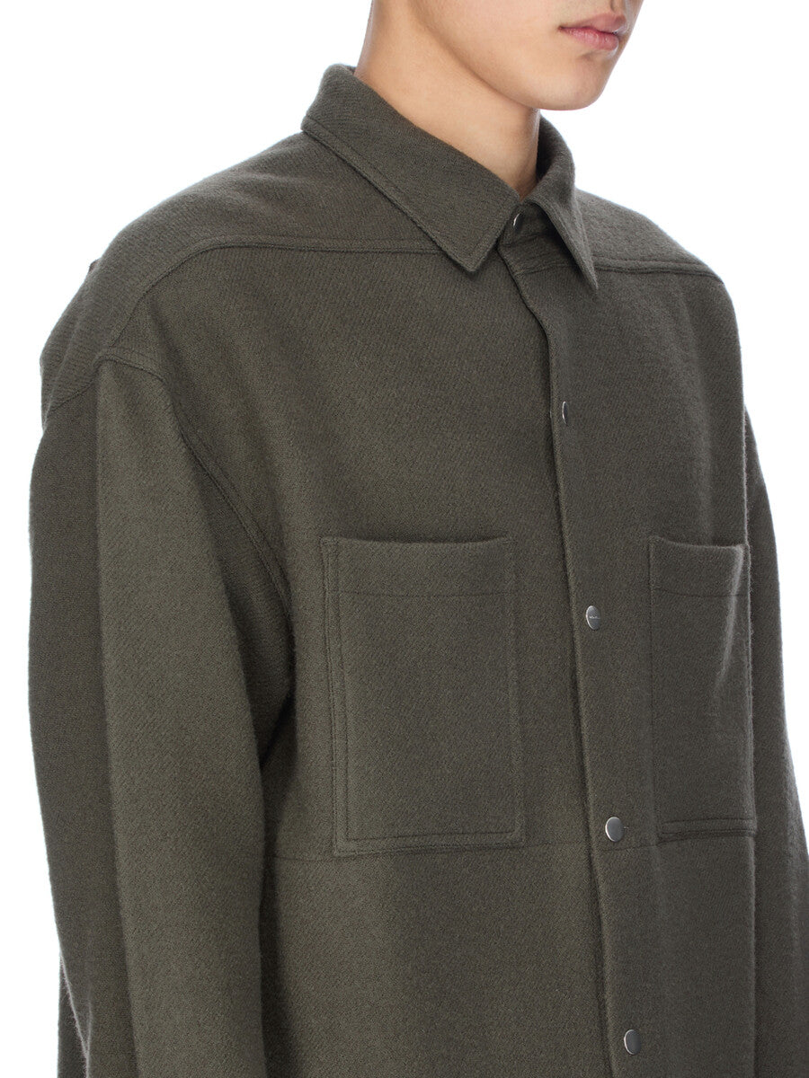 RU02E1739_WBD_25 | OVERSIZED OUTERSHIRT