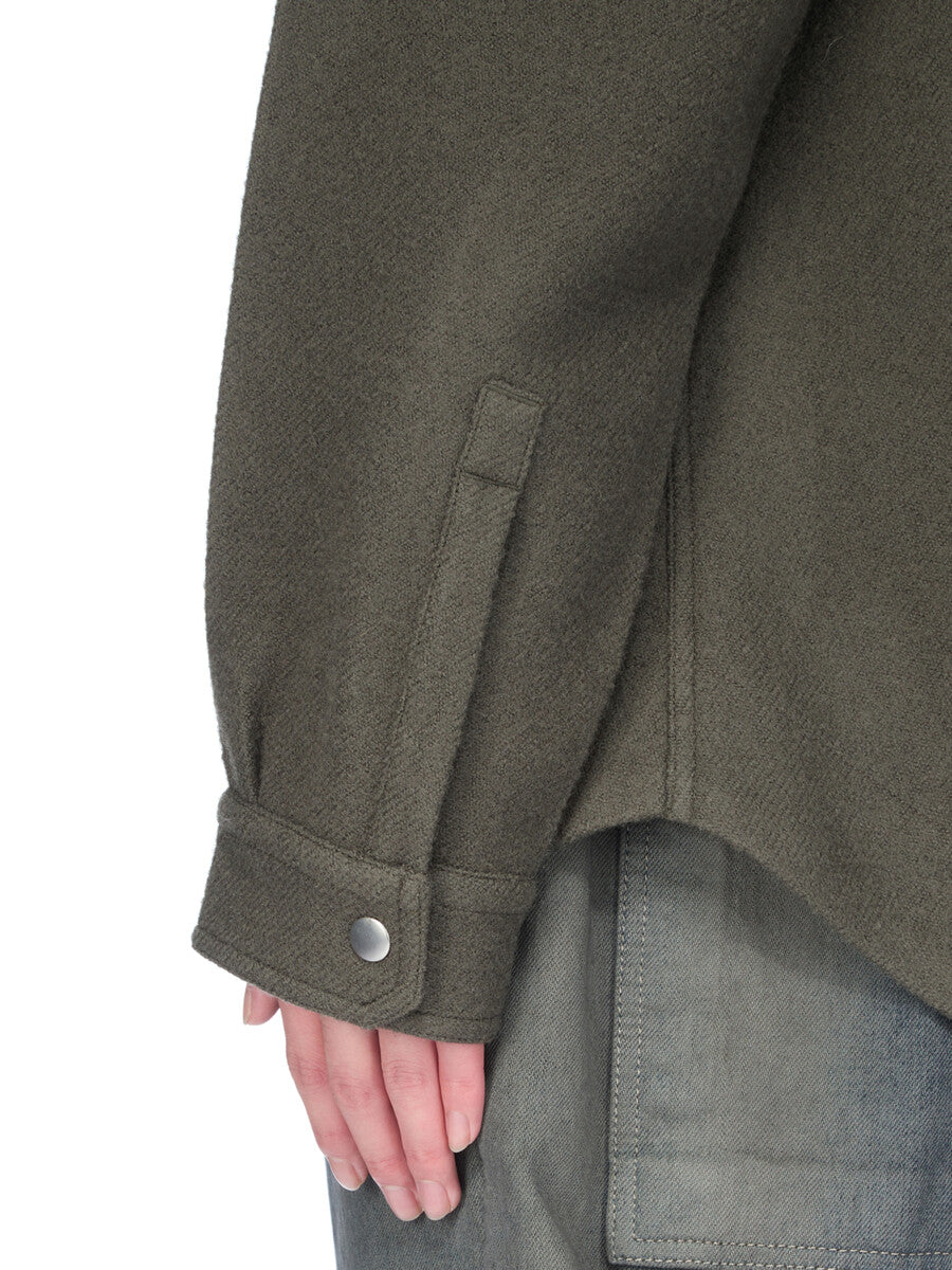 RU02E1739_WBD_25 | OVERSIZED OUTERSHIRT