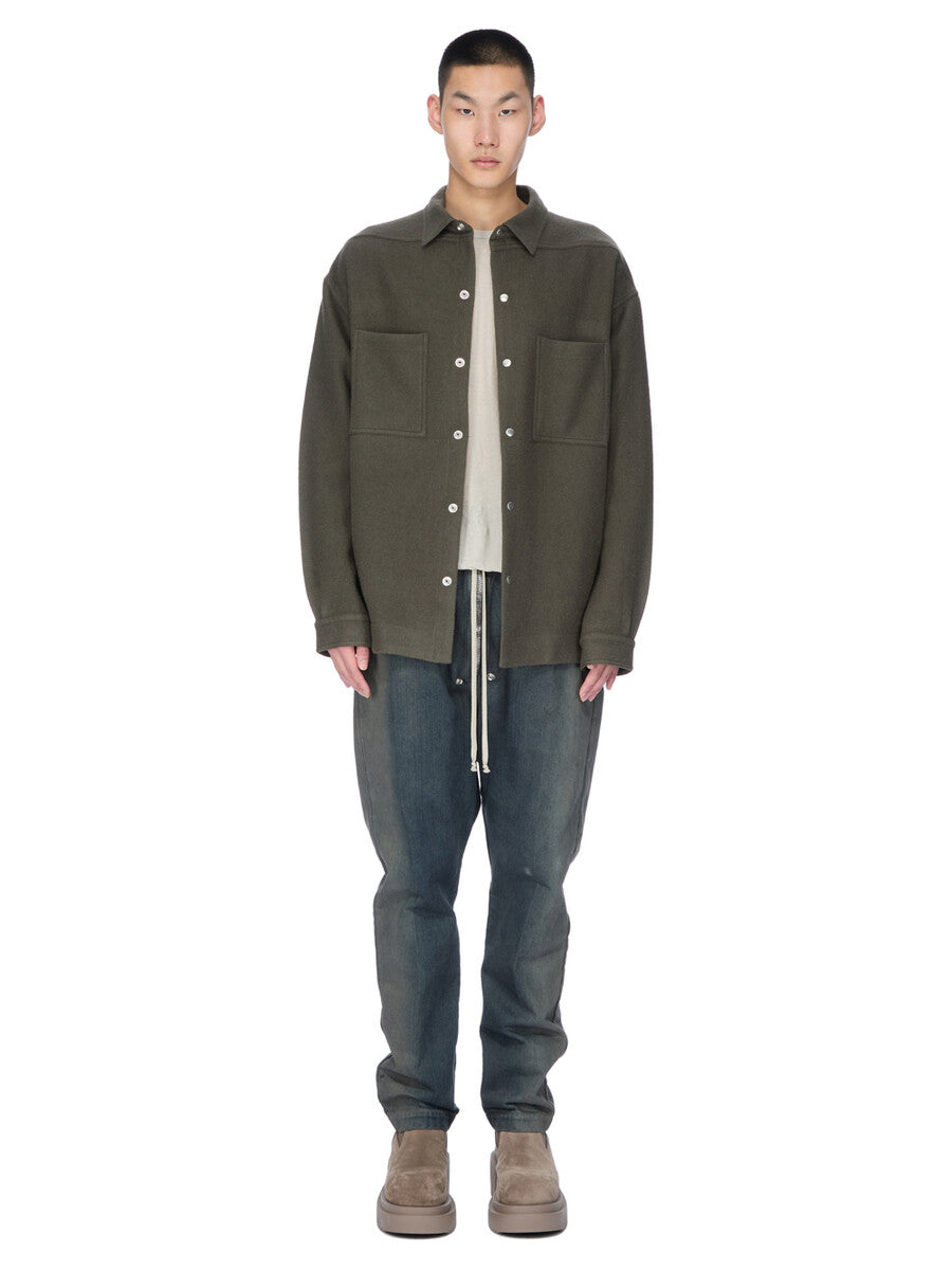 RU02E1739_WBD_25 | OVERSIZED OUTERSHIRT