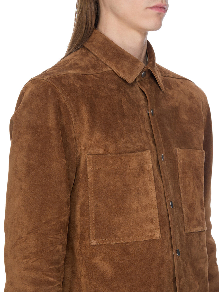 RU02E1744_LCS_134 | OUTERSHIRT