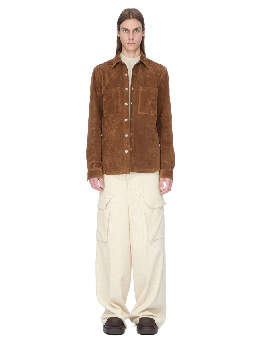 RU02E1744_LCS_134 | OUTERSHIRT