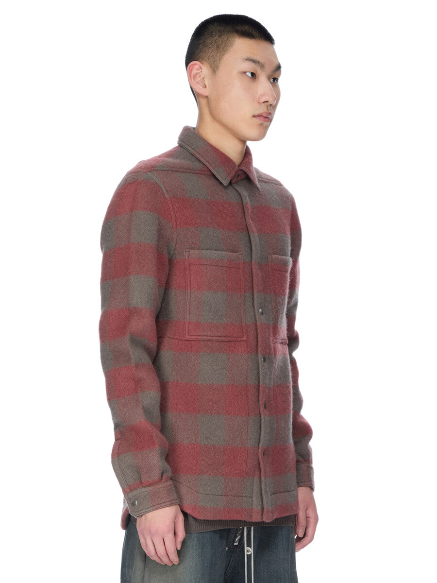 RU02E1744_WJP_13P | OUTERSHIRT