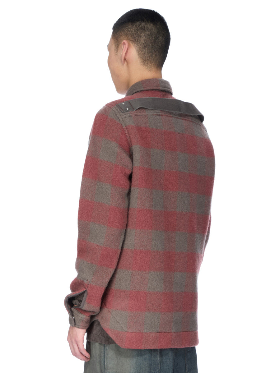 RU02E1744_WJP_13P | OUTERSHIRT