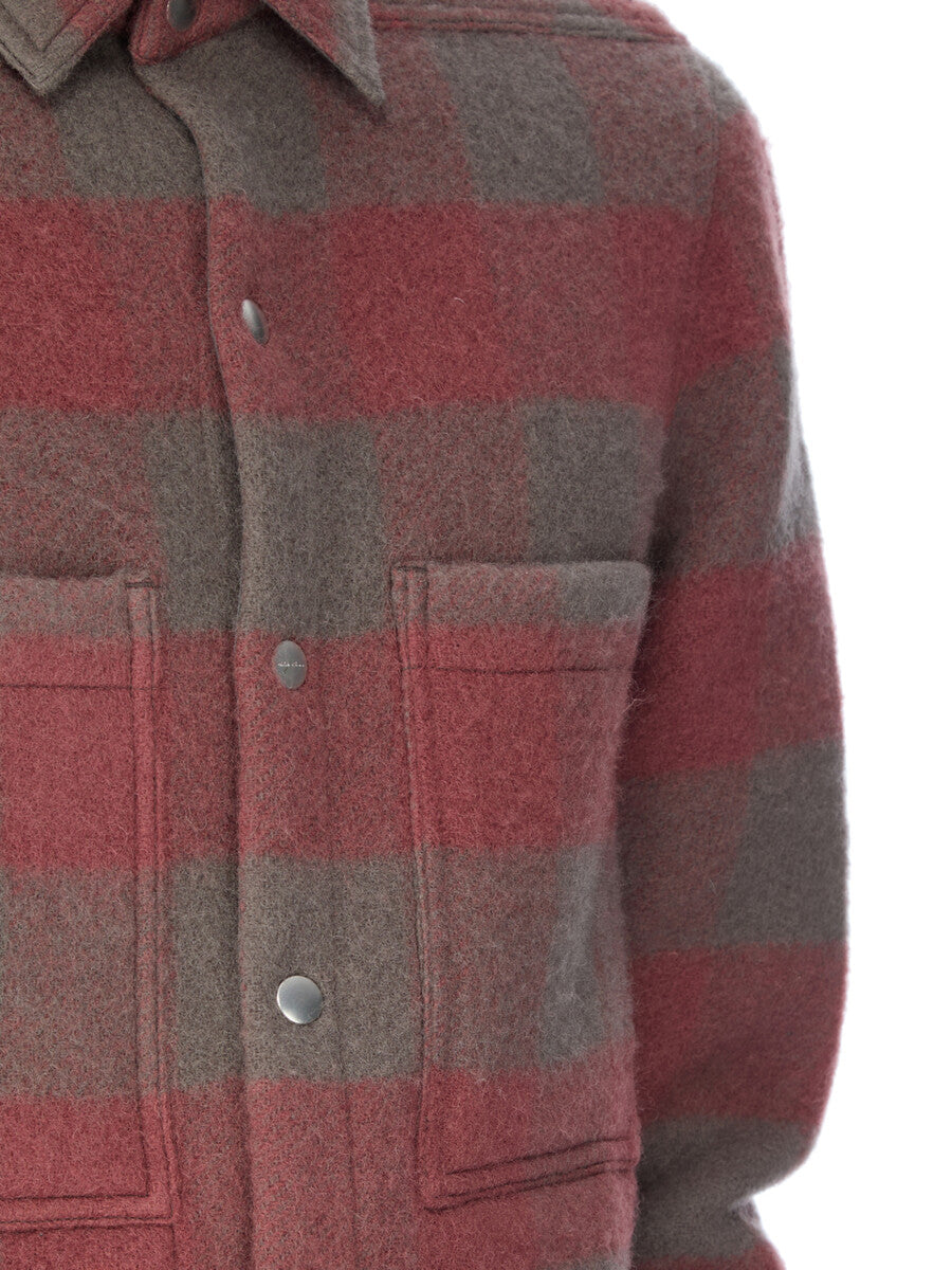 RU02E1744_WJP_13P | OUTERSHIRT