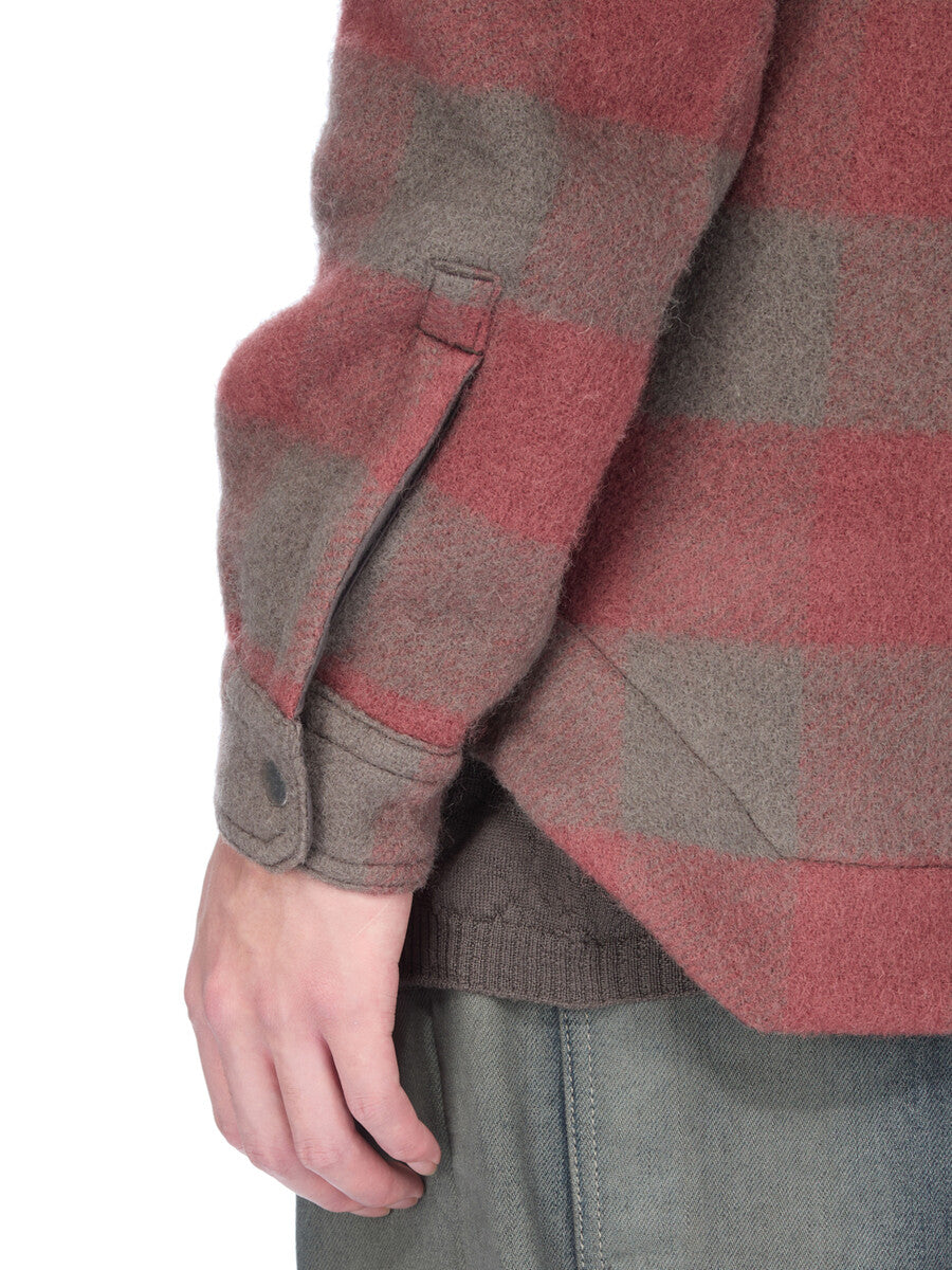 RU02E1744_WJP_13P | OUTERSHIRT