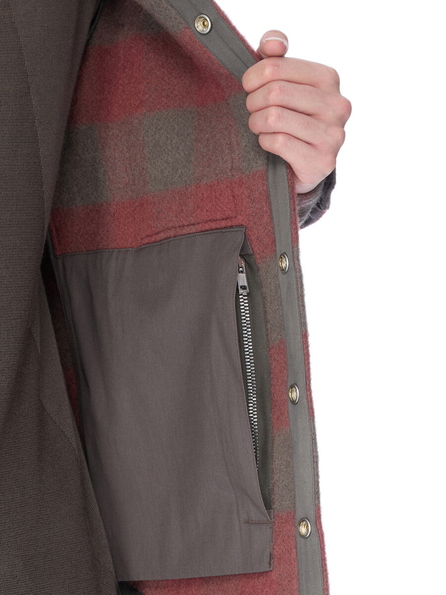 RU02E1744_WJP_13P | OUTERSHIRT