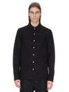 RU02E1744_WSF_09 | OUTERSHIRT