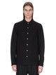 RU02E1744_WSF_09 | OUTERSHIRT